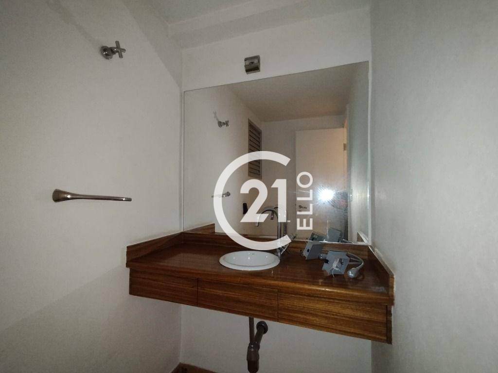 Apartamento à venda com 2 quartos, 140m² - Foto 18