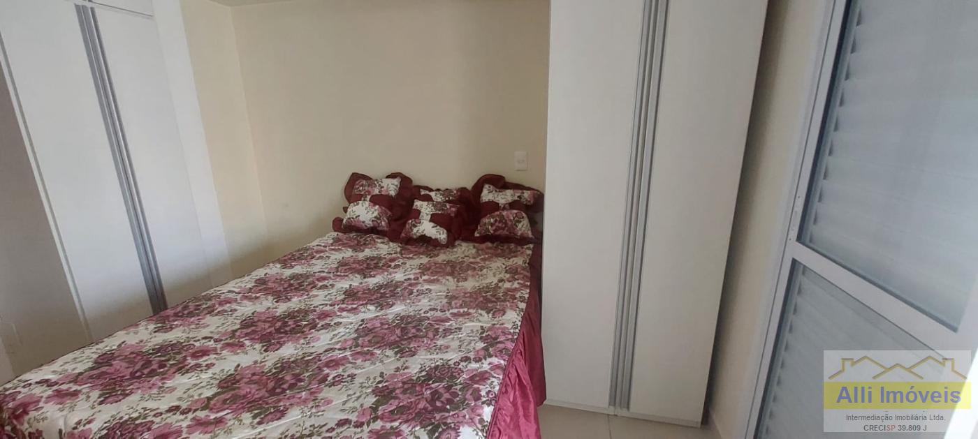 Apartamento à venda com 2 quartos, 80m² - Foto 12