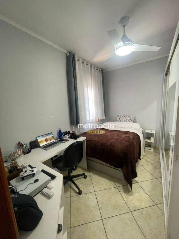 Sobrado à venda com 4 quartos, 165m² - Foto 11