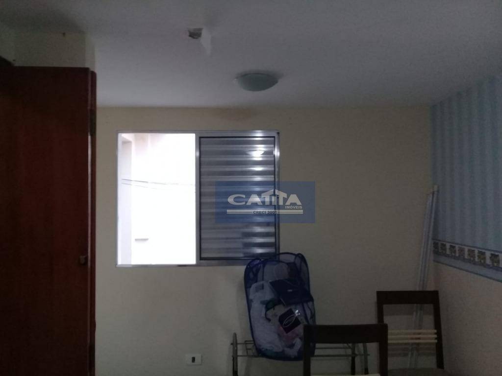 Sobrado à venda com 2 quartos, 230m² - Foto 18