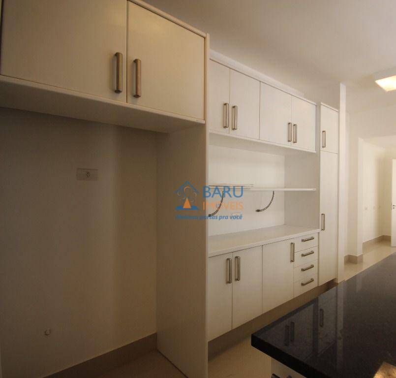 Cobertura à venda com 4 quartos, 453m² - Foto 15