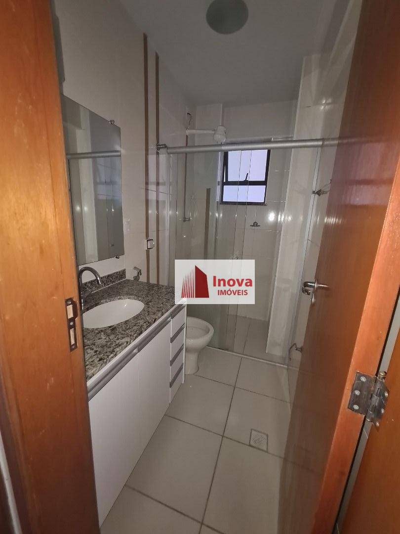 Apartamento à venda com 3 quartos, 110m² - Foto 18