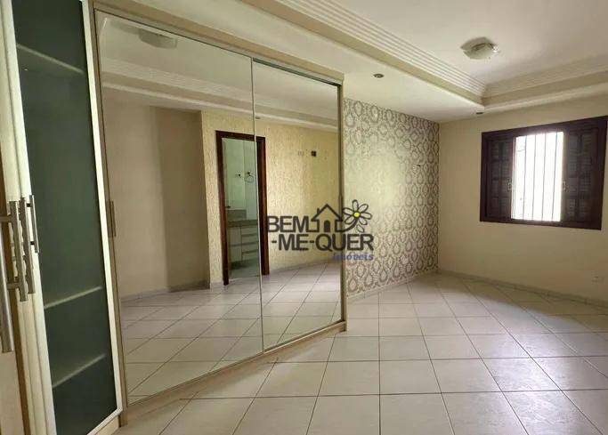 Sobrado à venda com 3 quartos, 103m² - Foto 10