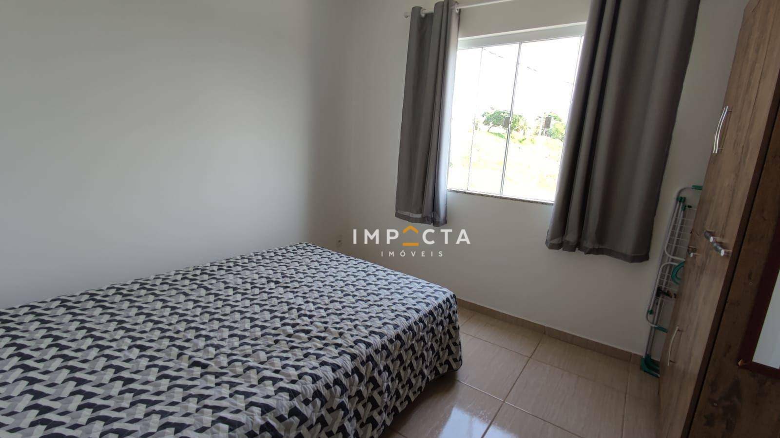 Apartamento à venda com 2 quartos, 60m² - Foto 21