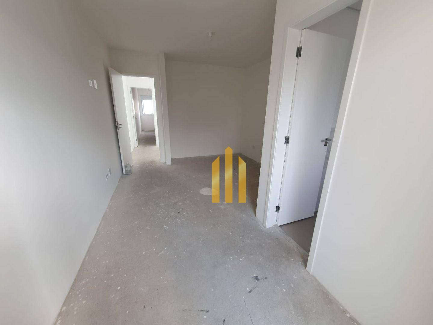 Sobrado à venda com 3 quartos, 170m² - Foto 15