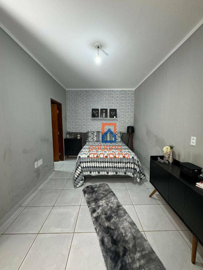 Casa à venda e aluguel com 2 quartos, 100m² - Foto 16