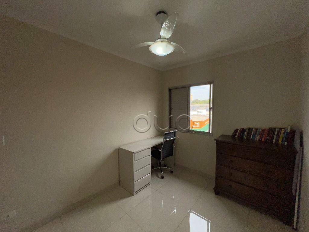 Apartamento à venda com 2 quartos, 57m² - Foto 9