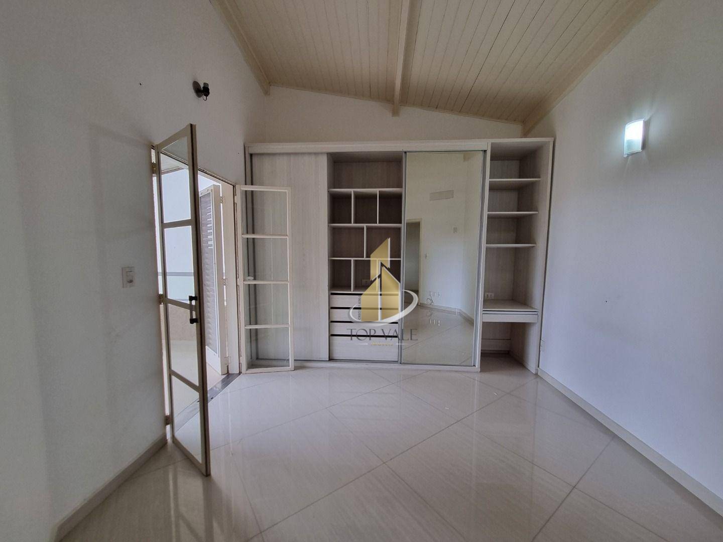 Sobrado à venda com 3 quartos, 309m² - Foto 17