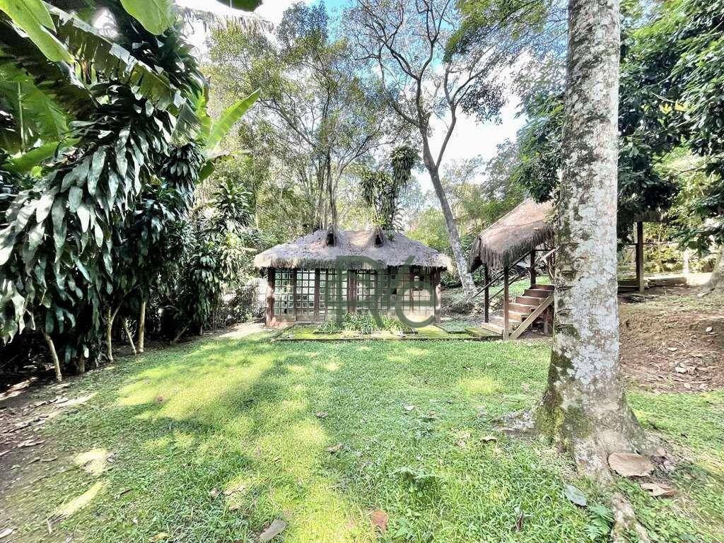 Casa de Condomínio à venda com 3 quartos, 363m² - Foto 46