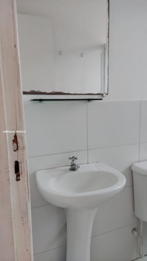 Apartamento à venda com 2 quartos, 49m² - Foto 8