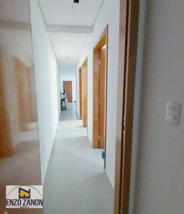 Cobertura à venda com 3 quartos, 141m² - Foto 10