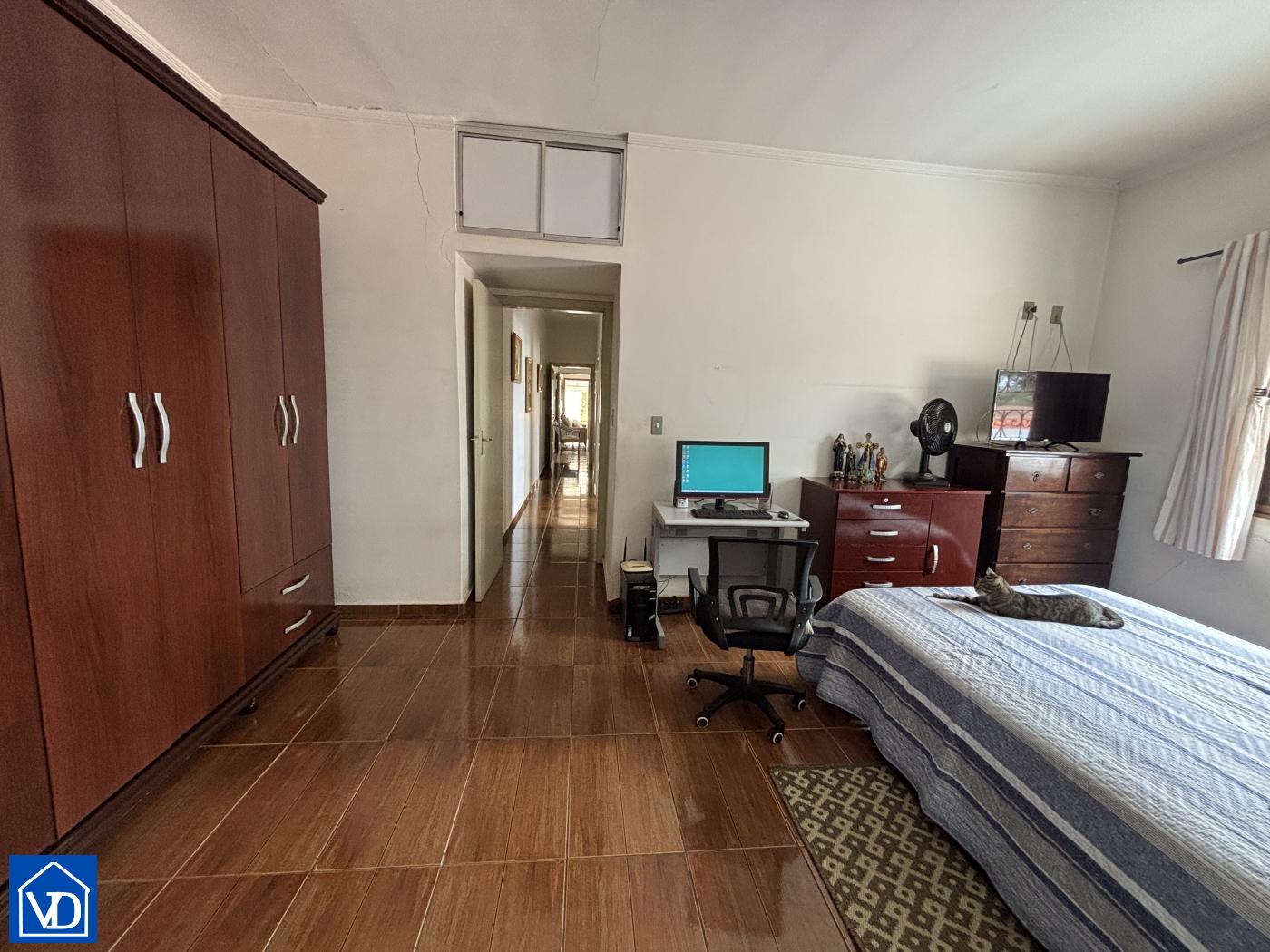 Sobrado à venda com 4 quartos, 141m² - Foto 17