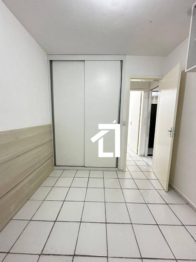 Apartamento, 2 quartos, 72 m² - Foto 12
