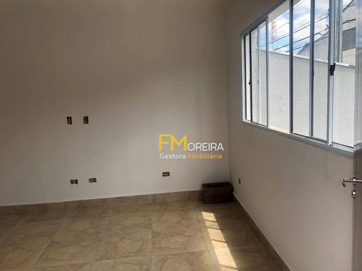 Sobrado à venda com 3 quartos, 152m² - Foto 22