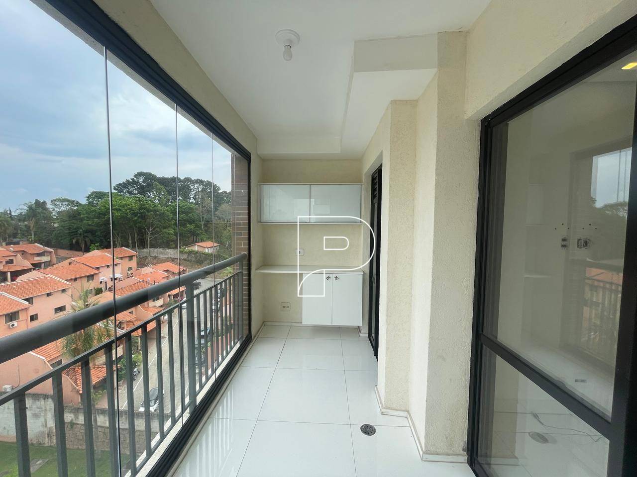 Apartamento, 2 quartos, 57 m² - Foto 5