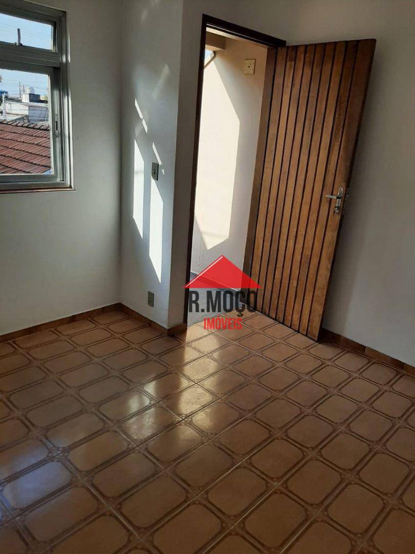 Sobrado à venda com 5 quartos, 164m² - Foto 43