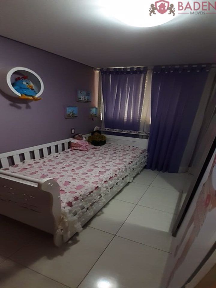 Apartamento à venda com 3 quartos, 140m² - Foto 40