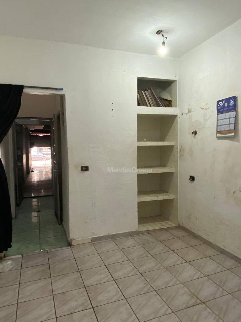 Loja-Salão à venda, 245m² - Foto 14