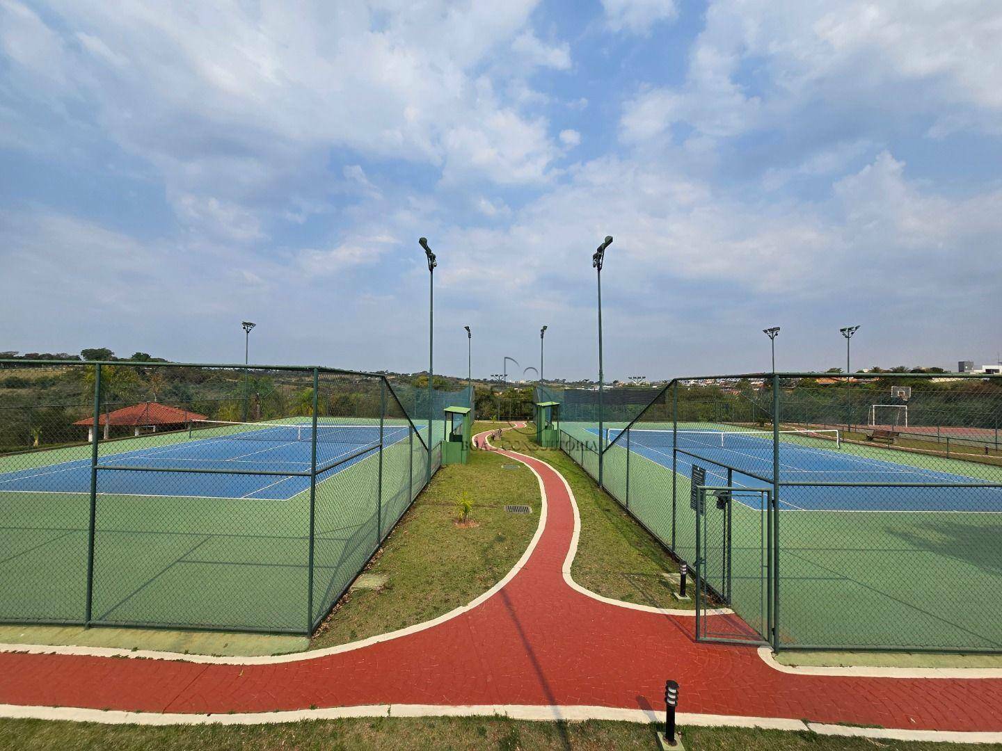 Loteamento e Condomínio à venda, 1000M2 - Foto 25