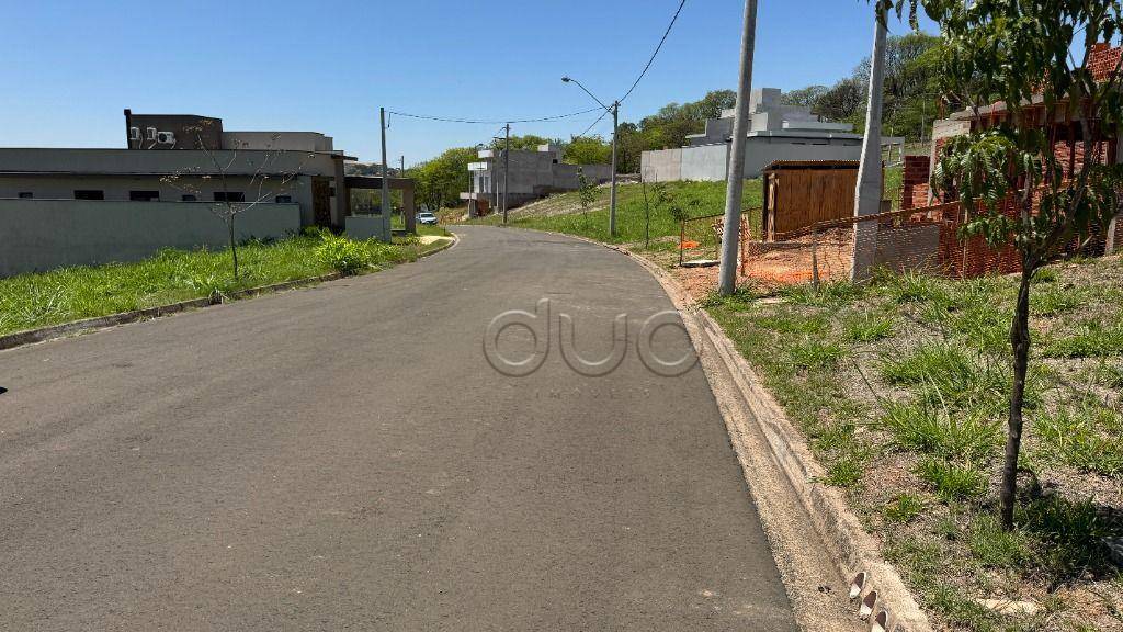 Loteamento e Condomínio, 255 m² - Foto 7