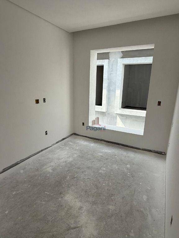 Apartamento à venda com 3 quartos, 104m² - Foto 14
