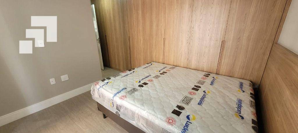 Apartamento à venda e aluguel com 3 quartos, 157m² - Foto 22