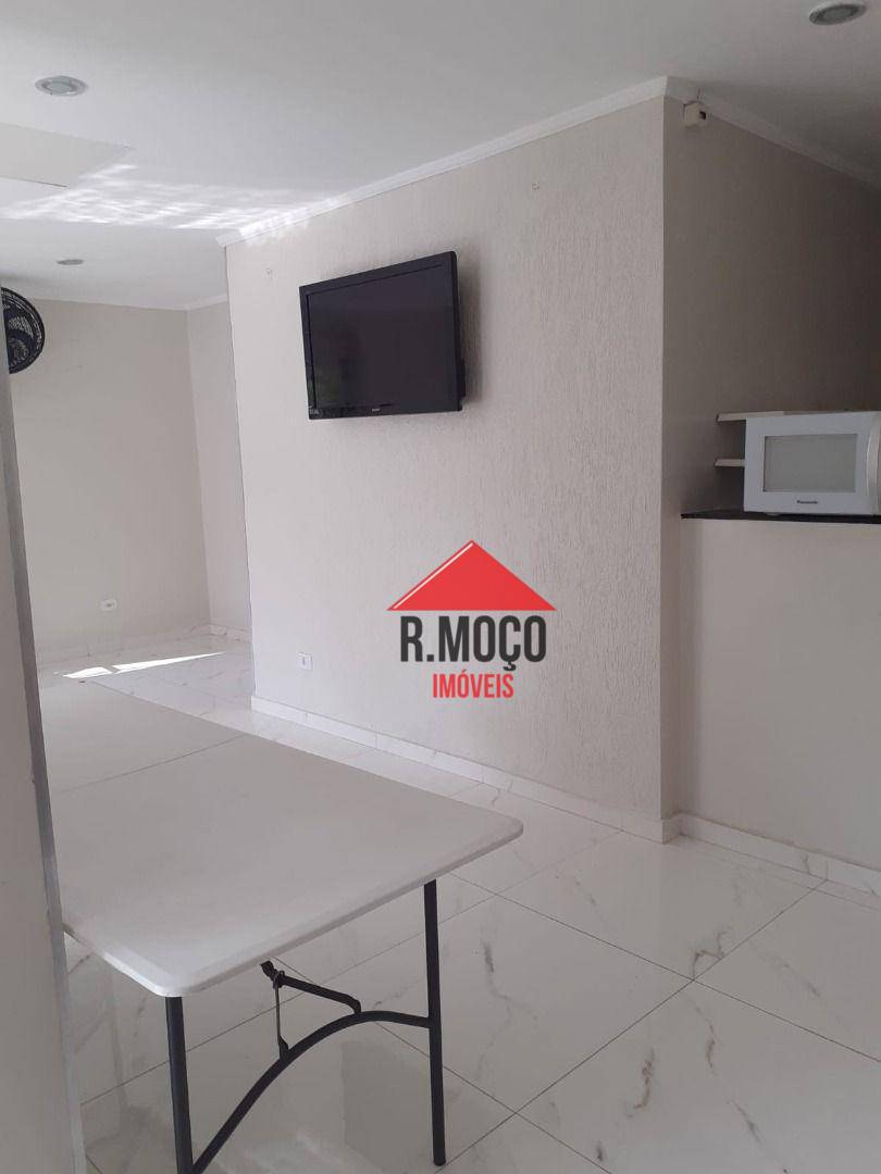 Apartamento à venda com 3 quartos, 70m² - Foto 38