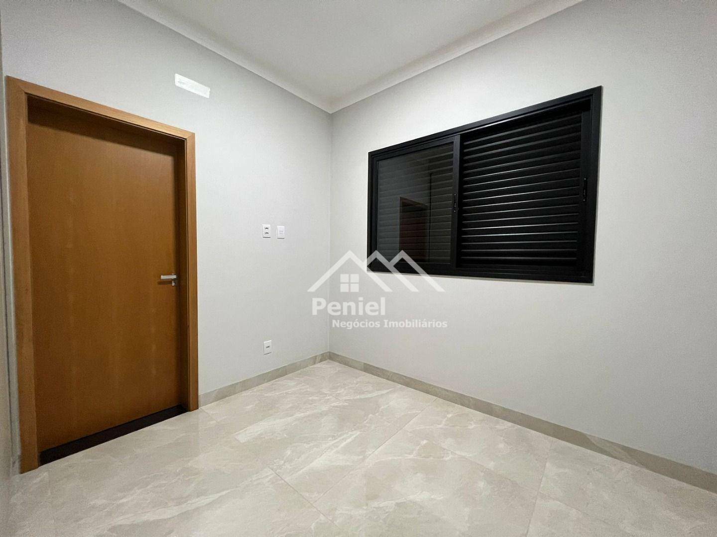 Casa de Condomínio à venda com 3 quartos, 154m² - Foto 13