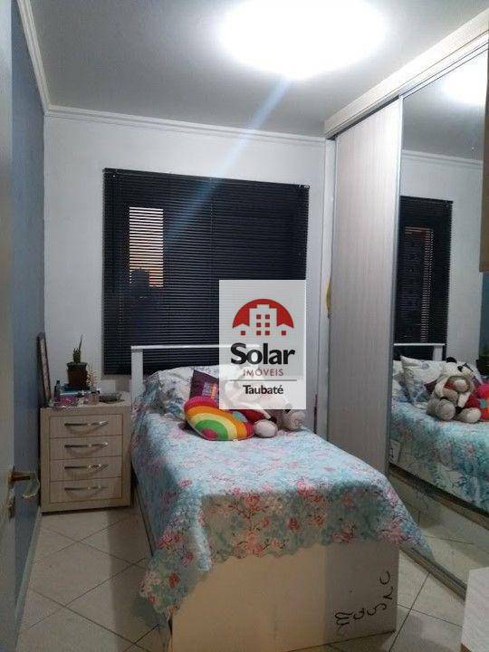 Apartamento à venda com 2 quartos, 62m² - Foto 11