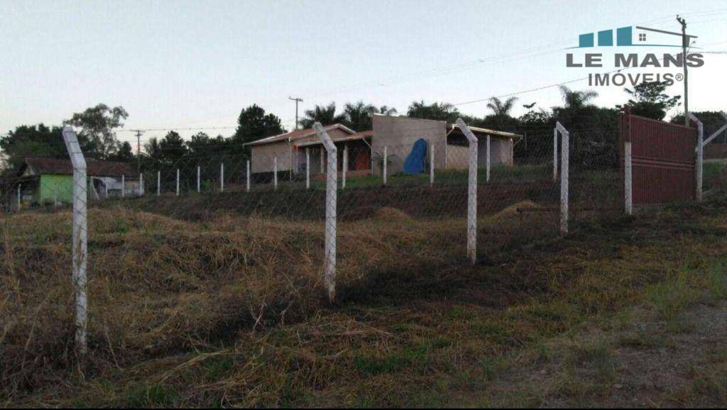 Terreno à venda, 1000M2 - Foto 6