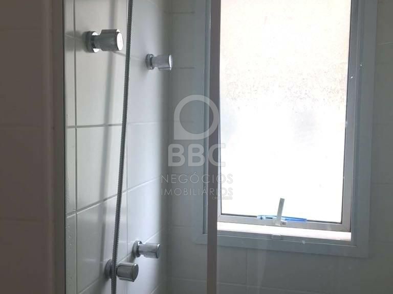 Apartamento à venda com 3 quartos, 146m² - Foto 18