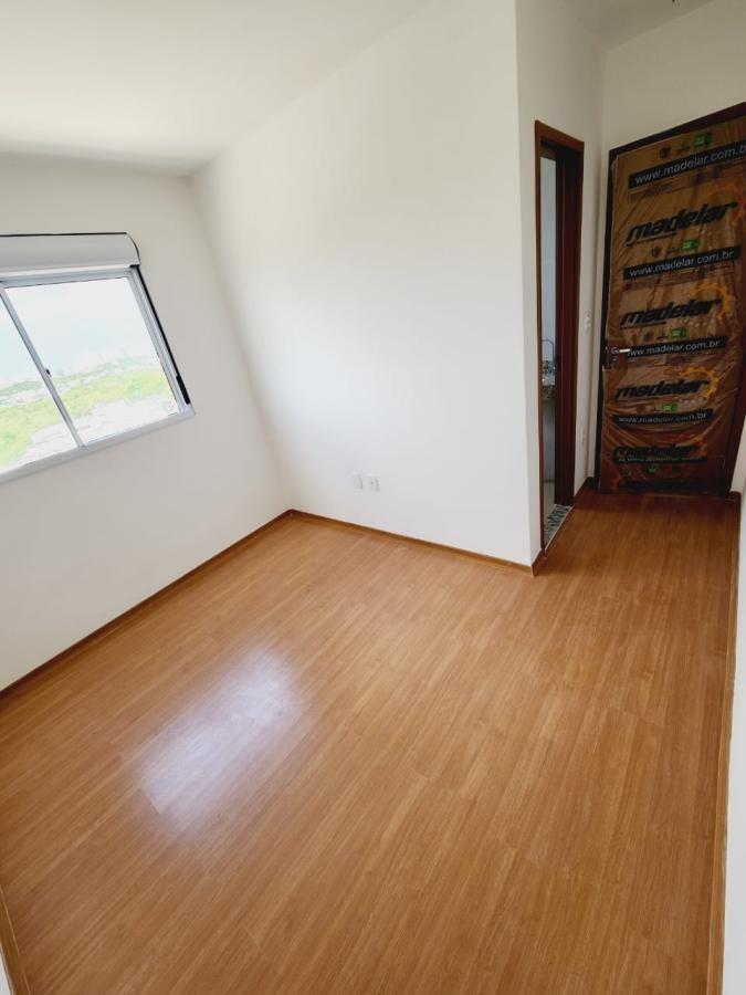 Apartamento para alugar com 2 quartos - Foto 4