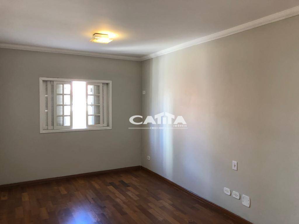 Sobrado à venda e aluguel com 3 quartos, 380m² - Foto 11
