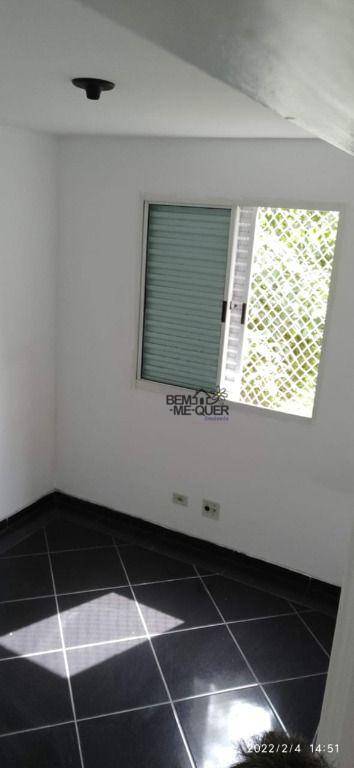 Apartamento à venda com 2 quartos, 50m² - Foto 15