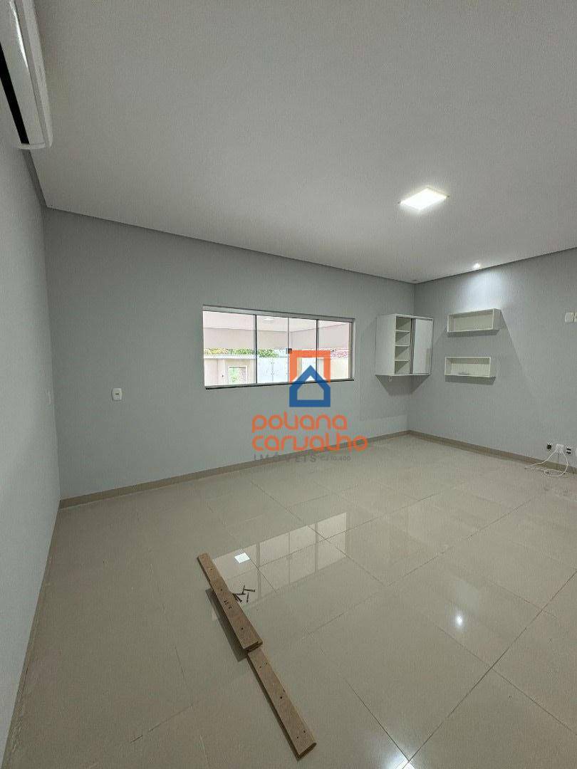 Casa à venda com 3 quartos, 220m² - Foto 56