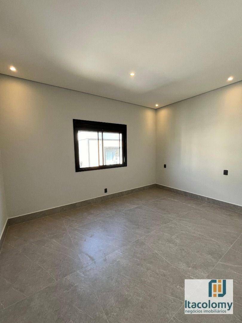 Casa de Condomínio à venda com 3 quartos, 150m² - Foto 4