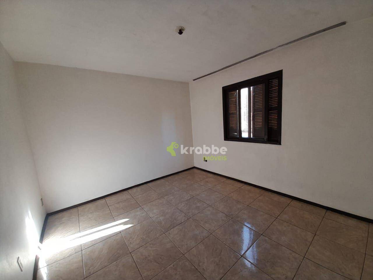 Casa, 4 quartos, 170 m² - Foto 14