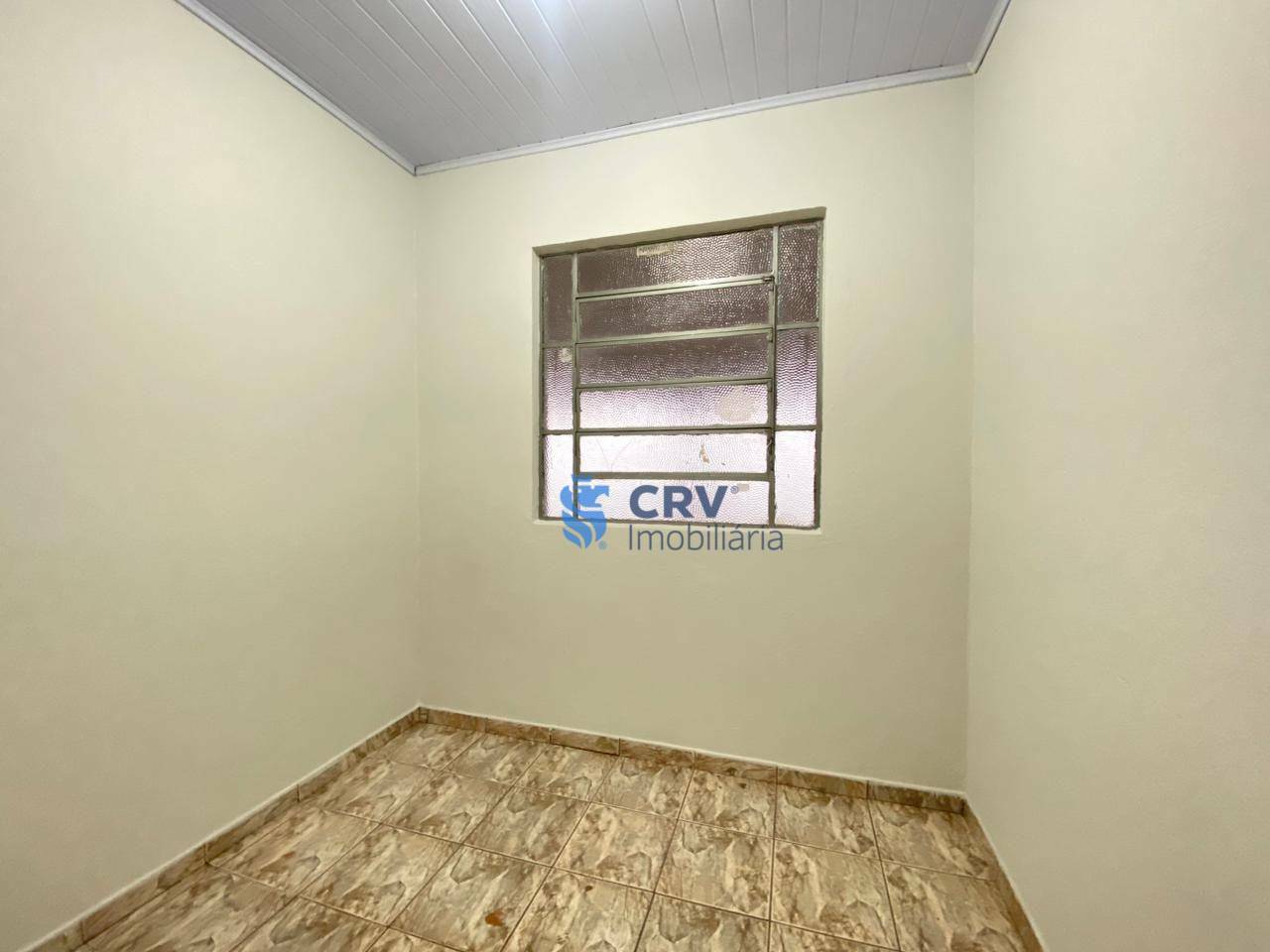 Casa à venda com 3 quartos, 90m² - Foto 12