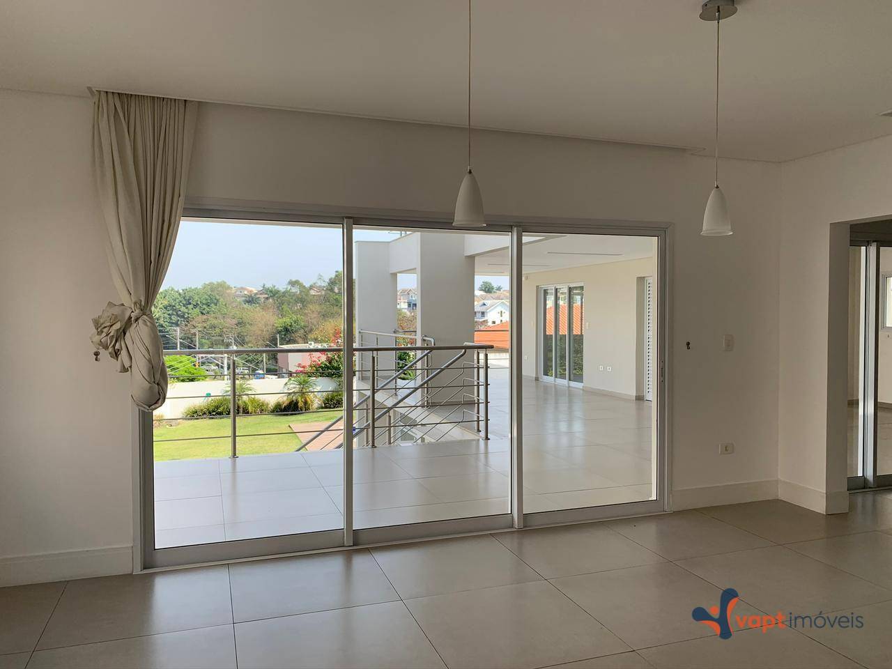 Sobrado à venda com 4 quartos, 815m² - Foto 10