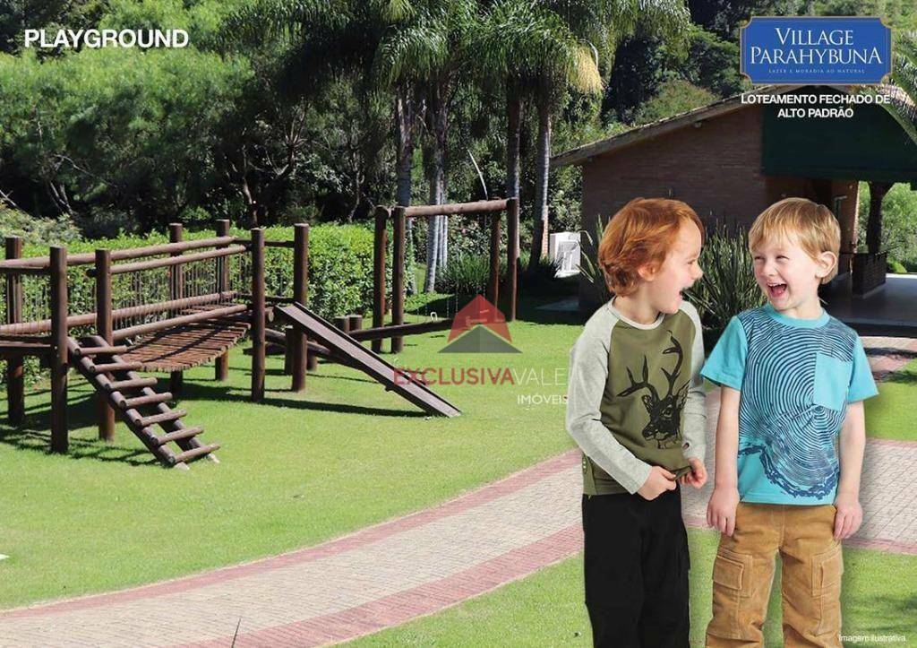 Loteamento e Condomínio, 1000 m² - Foto 31