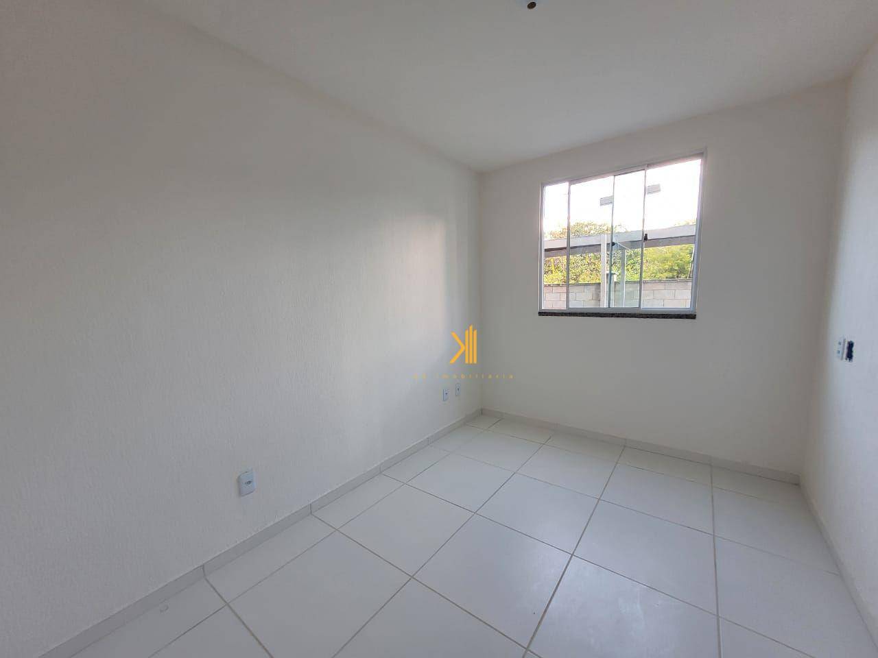 Apartamento à venda com 2 quartos, 45m² - Foto 11