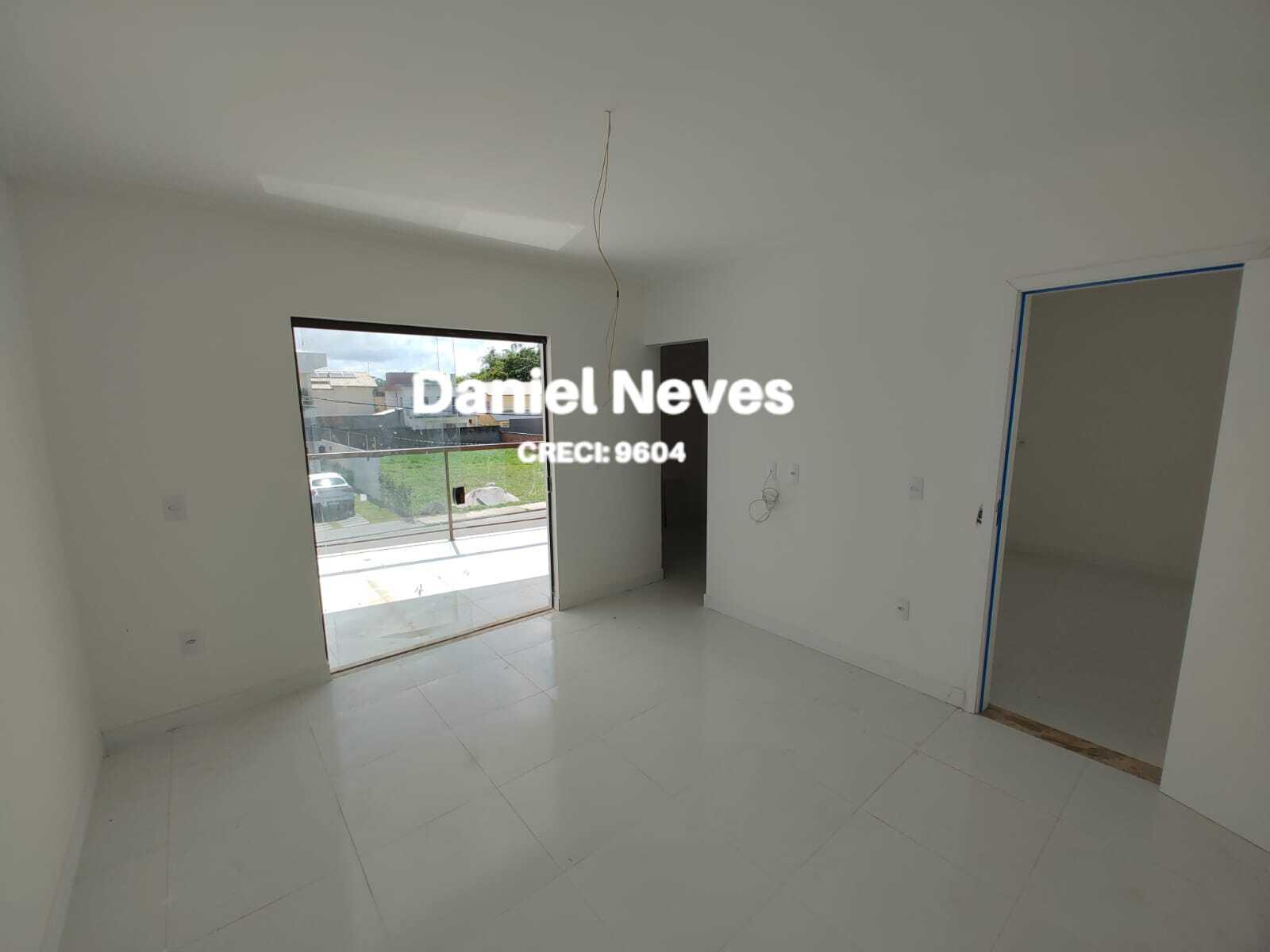 Casa de Condomínio à venda com 4 quartos, 150m² - Foto 19