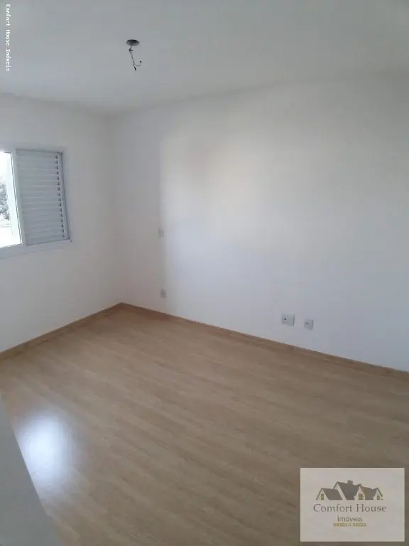 Apartamento à venda com 2 quartos, 66m² - Foto 8