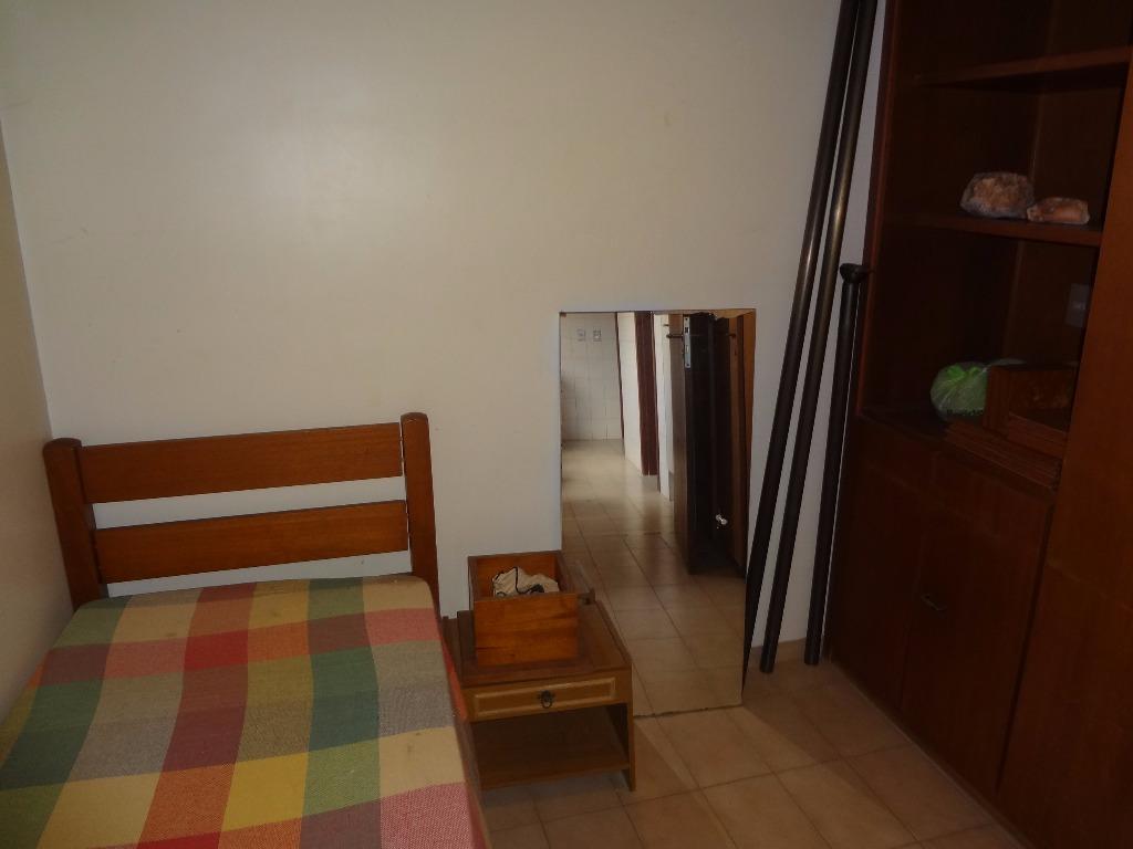 Apartamento à venda e aluguel com 4 quartos, 297m² - Foto 2