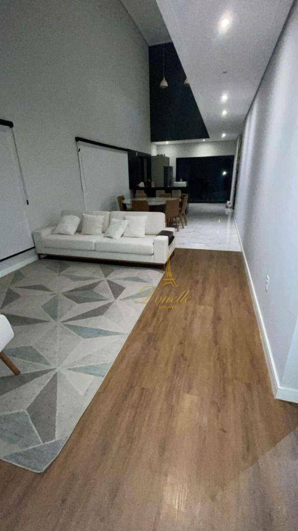 Sobrado à venda com 4 quartos, 309m² - Foto 21