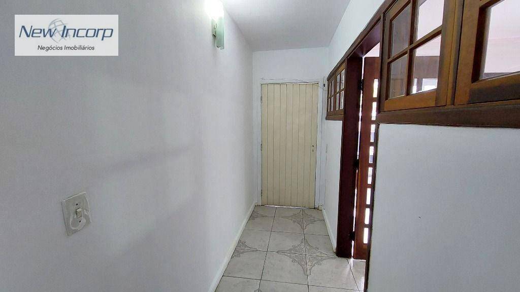 Sobrado à venda com 3 quartos, 203m² - Foto 8