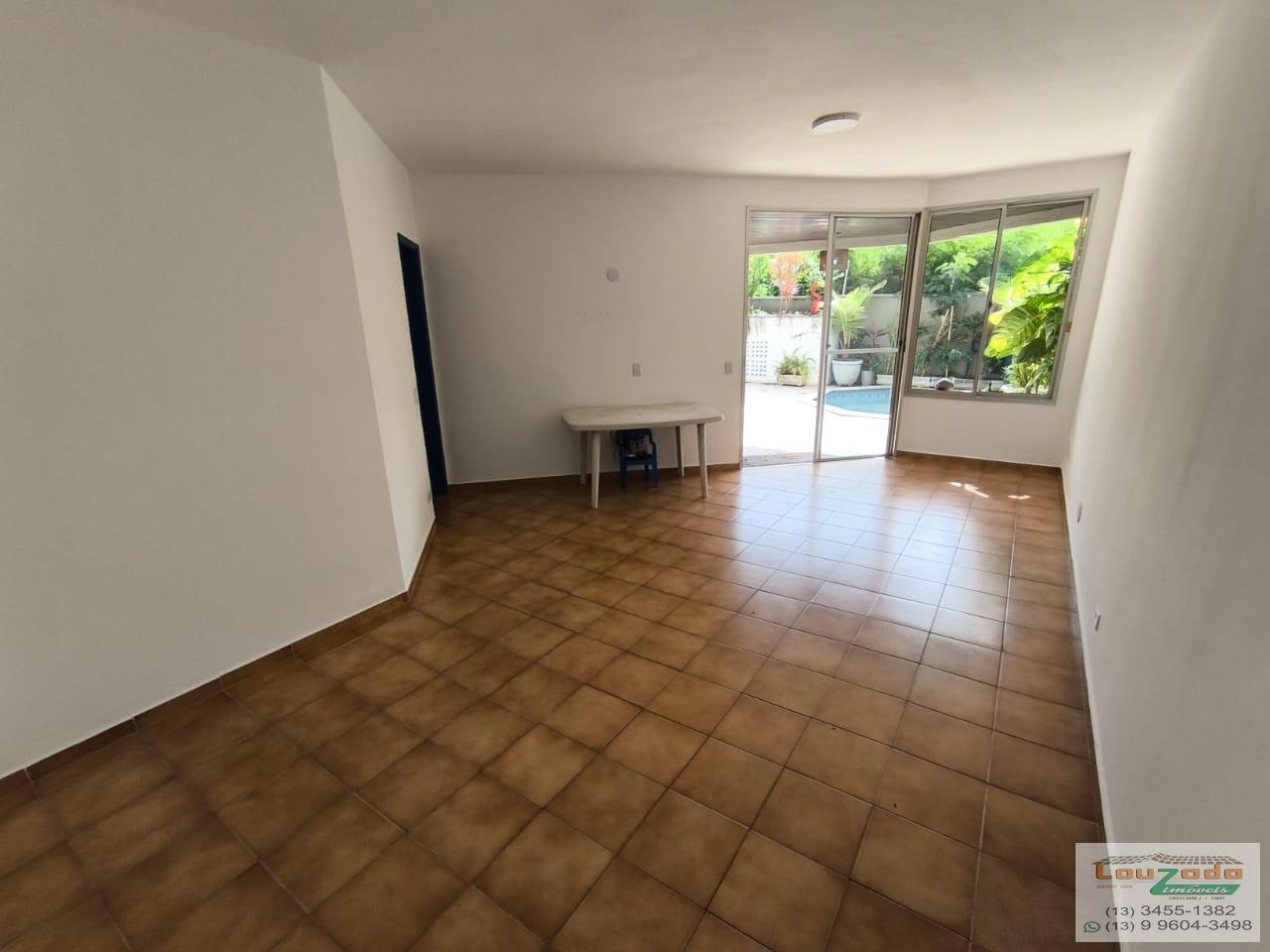 Apartamento à venda com 2 quartos, 165m² - Foto 7