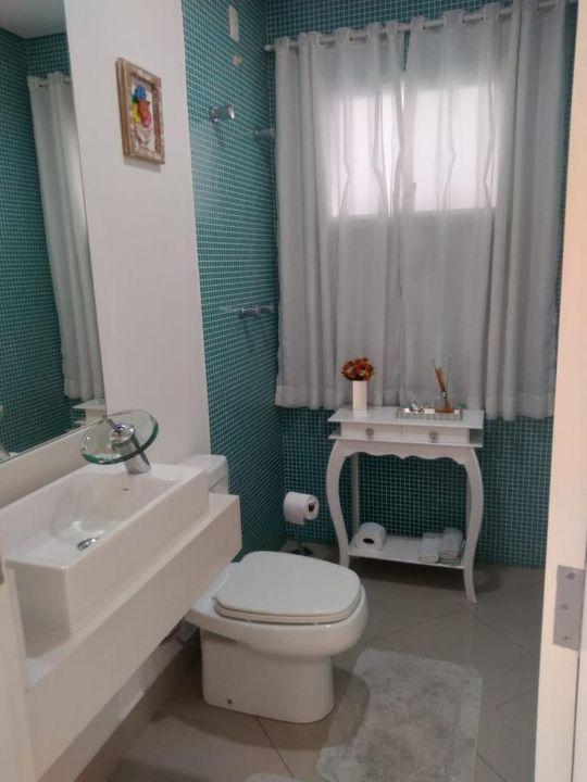 Casa de Condomínio à venda com 3 quartos, 178m² - Foto 31