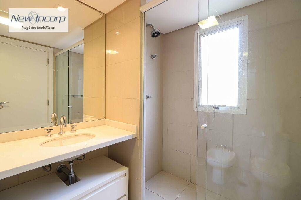 Apartamento à venda com 4 quartos, 300m² - Foto 46