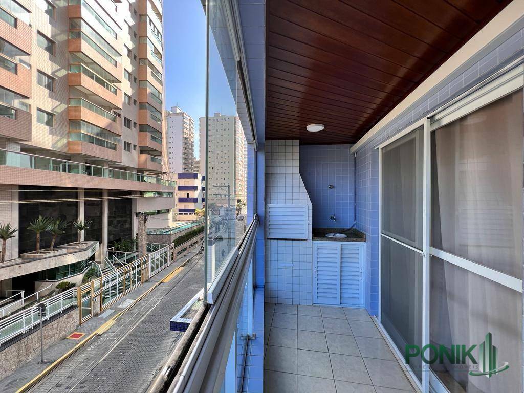 Apartamento à venda com 2 quartos, 74m² - Foto 7